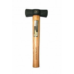 MACETA ESPAÑOLA 700 GR...