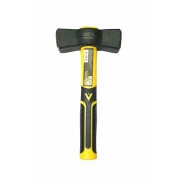 MACETA ESPAÑOLA 1400 GR...