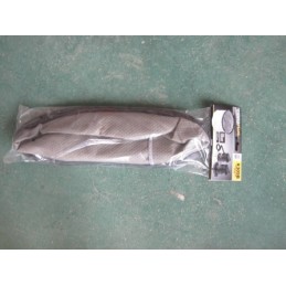 FILTRO HEPA PARA ASPIRADOR...