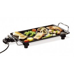 PLANCHA ASAR TABLE GRILL...