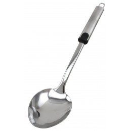 CUCHARA COC SERVIR INOX...