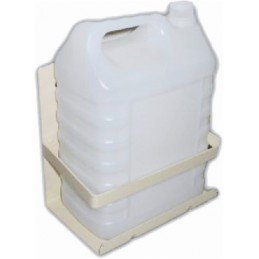 SOPORTE GARRAFA AIRE...