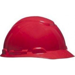 CASCO OBRA AJU ARNES CABEZA...