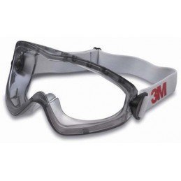 GAFA PROTECCION PANORAMICA...