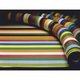 CINTA AISL. 3M 20MT X19MM...