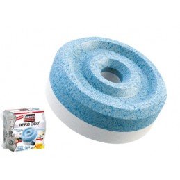 ANTIHUMEDAD RECARGA 450 GR...