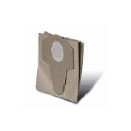 BOLSA ASPIRADOR INOX 587032...