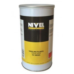 VASELINA LUBRICANTE FILANTE...