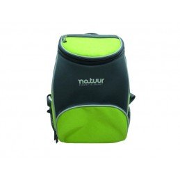 NEVERA CAMPING FLEXIBLE...