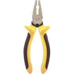 ALICATE UNIVERSAL CON...