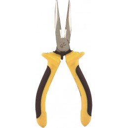 ALICATE BOCA SEMI REDONDA...