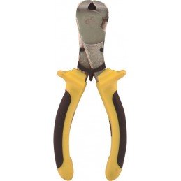 ALICATE CORTE FRONTAL 160...