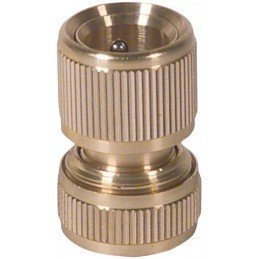 CONECTOR RIEGO RAPIDO...