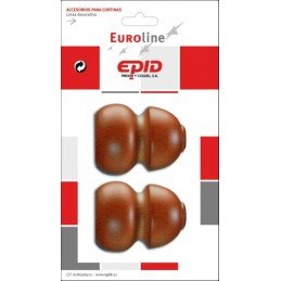 TERMINAL BARRA CORTINA...