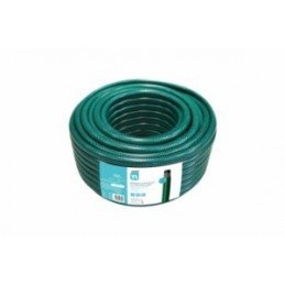 MANGUERA RIEGO 3 CAPAS EASY...
