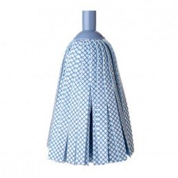 FREGONA TIRAS ABSORBENTES...