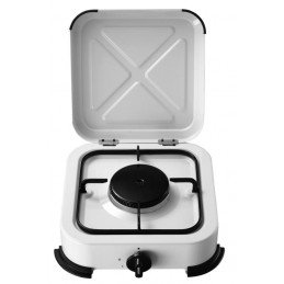 COCINA A GAS 1 FUEGO...