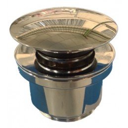 VALVULA FONTANERIA NORMAL...