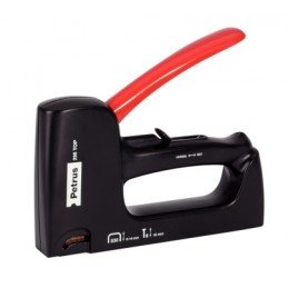 GRAPADORA MANUAL 295 TOP,...