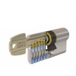 CILINDRO TE5 LEVA LARGA...