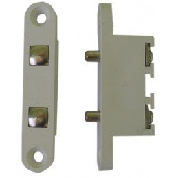 CONTACTO 2C B PASA...