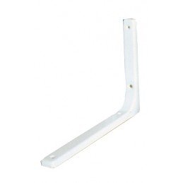 SOPORTE ANGULO ACERO 200 X...