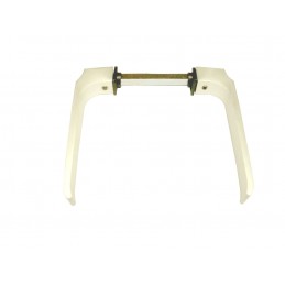 MANILLA 4011 CARPINTERIA...