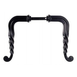 MANILLA 140 SALOMON (JUEGO)...