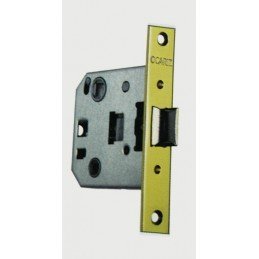 PICAPORTE PTA 1067R 20X50MM...