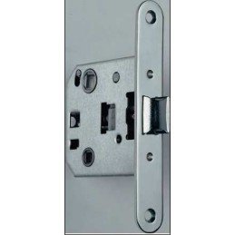 PICAPORTE PTA 1067R 20X47MM...