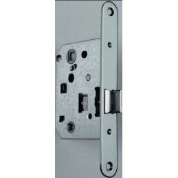 PICAPORTE PTA 1068R 20X50MM...