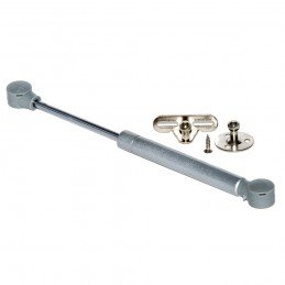 PISTON A GAS PARA MUEBLE...