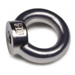 ANILLA ELEVACION HEMBRA...