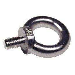 ANILLA ELEVACION MACHO...