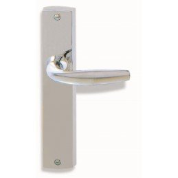 MANILLA 540 PLACA LARGA...