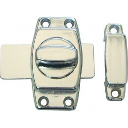 PASADOR 970 ZAMAK LATONADO AYR