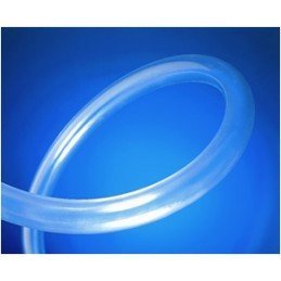 MANGUERA ESPIROCRISTAL Ø 15...