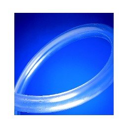 MANGUERA ESPIROCRISTAL Ø 5...