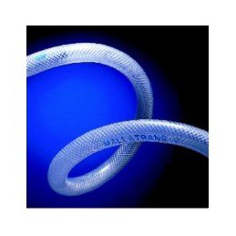 MANGUERA ALIMENTARIA...