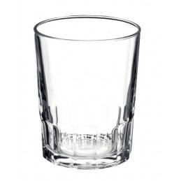 VASO PACK 6 UDS 25 CL...