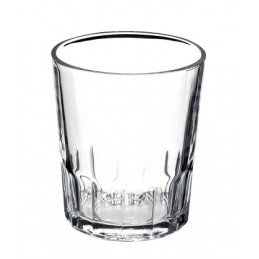 VASO PACK 6 UDS 11 CL...