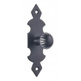 TIRADOR POMO 90 X 30 EMILIO...