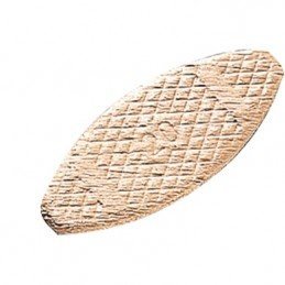 PASTILLA CAJA 1000UNID N-20...