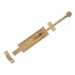 PASADOR 2302 EMILIO...