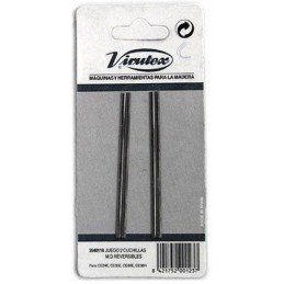 CUCHILLA REVERSIBLE MD (2...