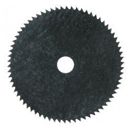 DISCO CORTE MAD 25 MM M5415...