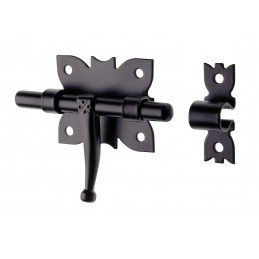 PASADOR 84R EMILIO...