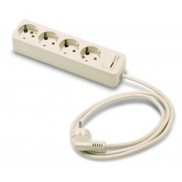 BASE MULTIPLE CON...