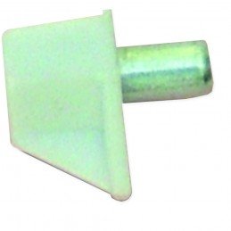 PORTAESTANTE SOP 1B VITRI...