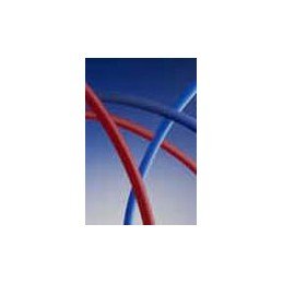 TUBO COARRUGADO SANIFLEX...